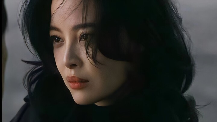 شين تشيلي: يقولون لي، كيف يمكنني أن أكون ممثلة وأنا بهذا الجمال القبيح؟