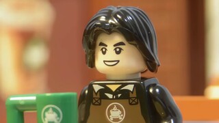 ภัยพิบัติ ซีซั่น 1 ตอนที่ 04
