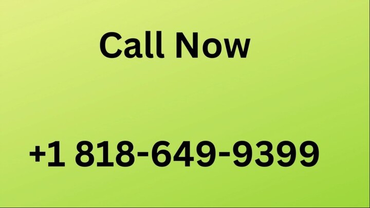 How to Contact Gemini +1(818)-649-9399 Support