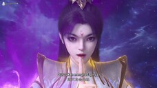 Over Goddess Episode 39 Sub Indonesia
