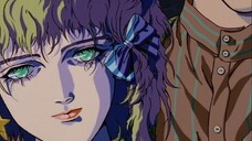 Robot Carnival 1987 ซับไทยอัตโนมัติ