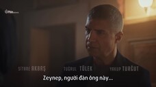 Hồng Nhung EP 19 [Sub Việt]