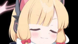 The world is strange, Xiaotao is cute~