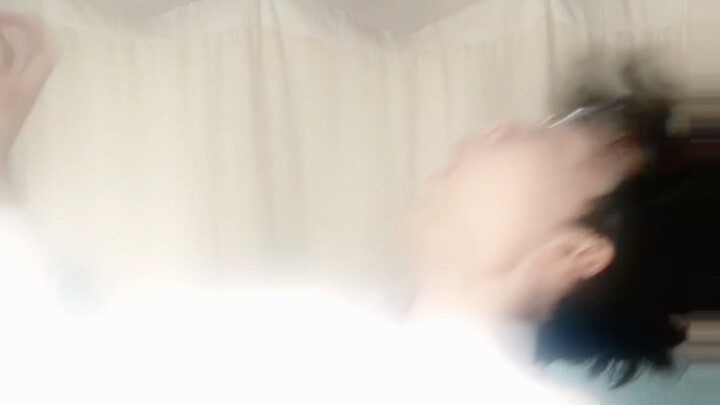 Giám đốc Vương: Có thể dự đoán trước, nhưng không thể tránh được.