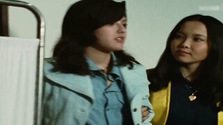 【ลำไยสักตัว】เชิญแวะชมภาพพิเศษเมื่อ 45 ปีที่แล้ว! คำอธิบายพล็อตเรื่อง "Secret Sentai Fifth Company"