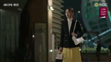 The Witch's Game (2022) Episode 29 Eng Sub