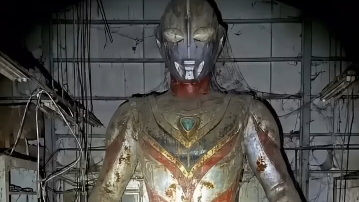 Jia Ya！！！！！