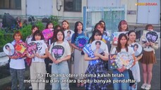 Bosku Idolaku lagi, Airi suzuki ep1 sub indo