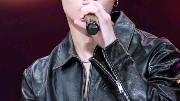 Mine nyu na. Basta akin na SI jay 😘🥰😂😂