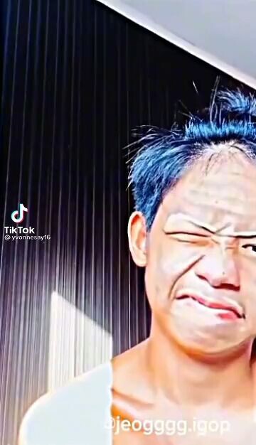 pogi page may filter