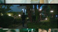 Hidden Love Tagalog ep 23 p6