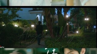 Hidden Love Tagalog ep 23 p6