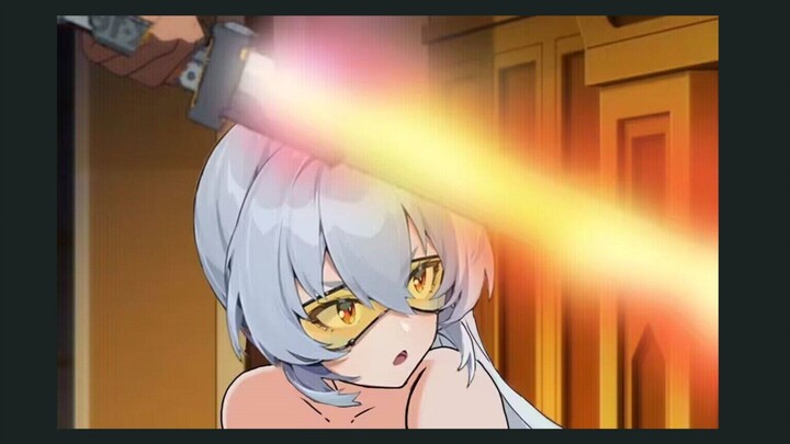 Zero: Escape from the Zone Memes - Episode 3