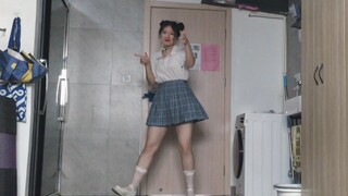 【Pas】Red Velvet-Russian Roulette