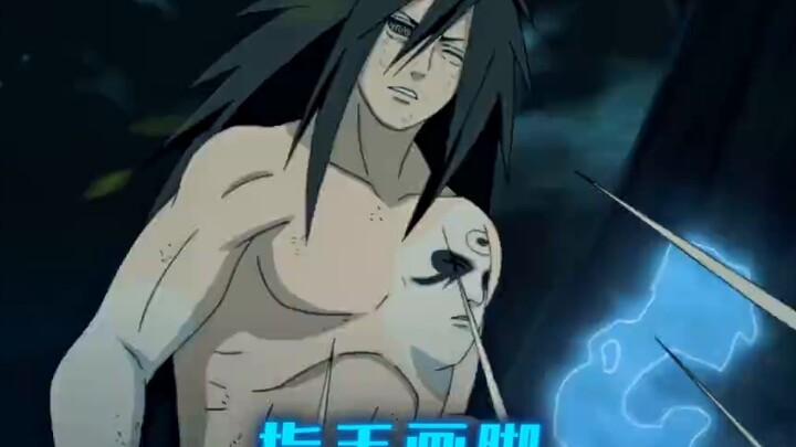 "This part about overt conspiracy/."