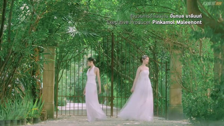 Ep.2 (Inlove forever) [eng sub.]🇹🇭