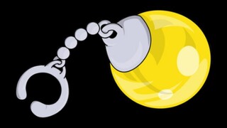 关于波塔拉耳环的介绍及相关设定