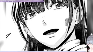 Princess Nea asks for help from Juhe Ayaka, the confidant demon general vs. the hero from another wo