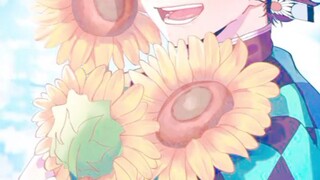 inisial T kny, next siapa lagi?