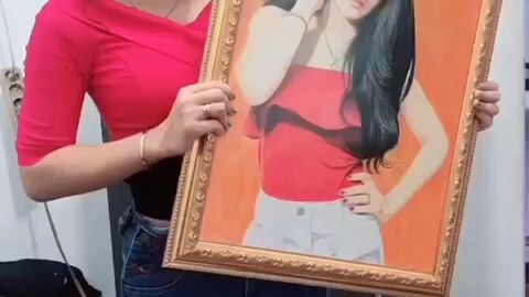 bela Nova dan lukisan harga mobil Honda jez (😮😮😮😮)