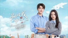 Everyone Loves Me Episode 16 Tagalog Dubbed