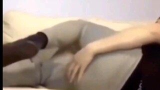 【沙雕视频】我赌它是个屁，可是我输了