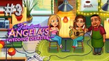 Fabulous - Angela's Wedding Disaster | Gameplay Part 3 (Level 8 to 9)
