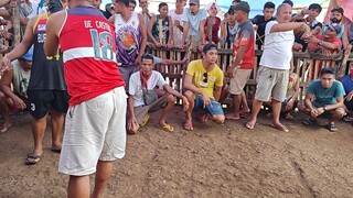 tupada lang sakalam