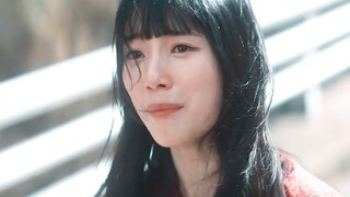 ละครเรื่องใหม่มาแล้ว เมื่อสาวไอดอลสุดฮอตกลับกลายเป็นสาวบ้าพุงดำ! การจะเอาชนะตัวเอกชายที่แสนโง่เขลาแล