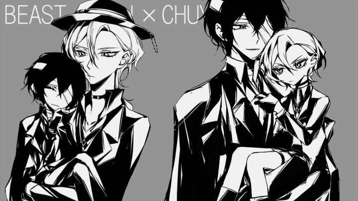 [Diamonds should be polished with diamonds/three generations]