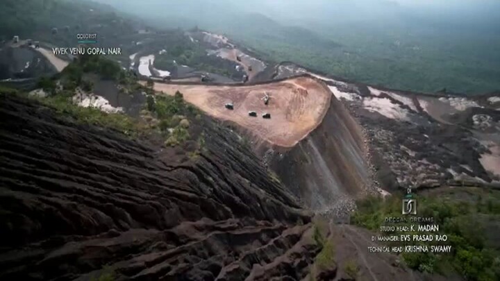 tamil Bangla move varisu