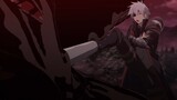Arifureta Shokugyou de Sekai Saikyou (English Dub) Episode 9