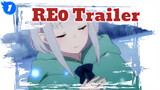 RE:ZERO Trailer MV (SD)_1
