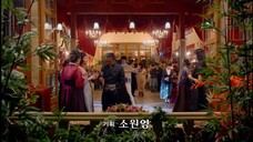 PRINCE HOURS EPISODE 02 TAGALOG DUBBED
