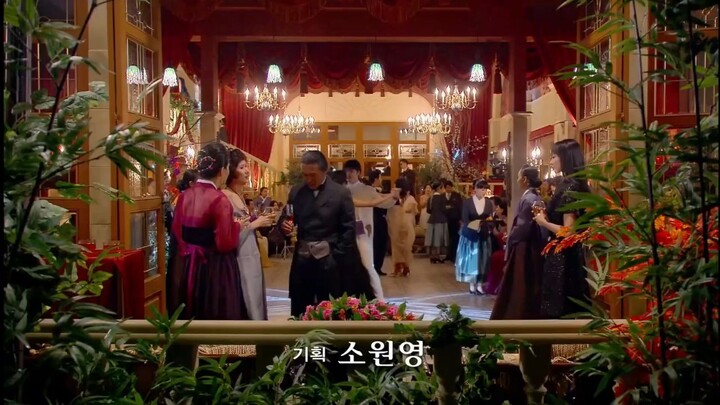 PRINCE HOURS EPISODE 02 TAGALOG DUBBED