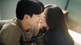 The Midnight Romance In Hagwon Episode 7