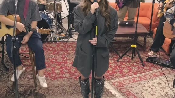 KUMPAS by Moira β£οΈ