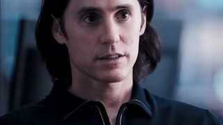 Dia berhasil meminjam 100 juta dolar AS