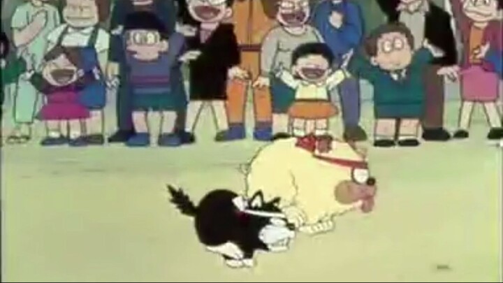 Ninja Hattori-kun āļāļīāļāļāļēāļŪāļēāđāļāļĢāļī EP.30 āļāļāļ āļŦāļĄāļēāļāļąāļāđāļĄāļ§āđāļāļĢāļāļ°āđāļāđāļāļāļ§āđāļēāļāļąāļ