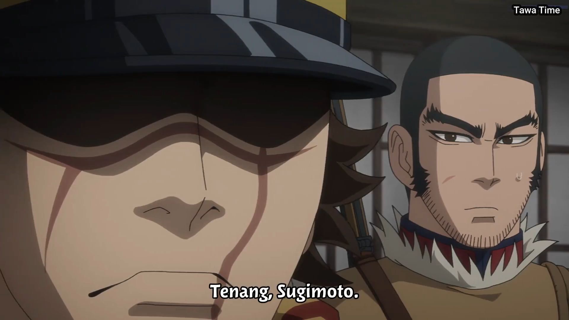 download bleach episode sub indo download bleach episode sub indo