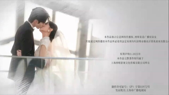 Shine-on-Me.Episode-30.kisskh