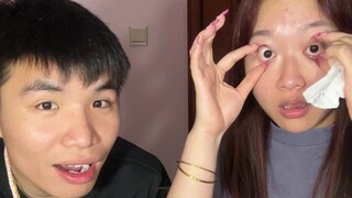 宁 波 三 臭 （有新人物）