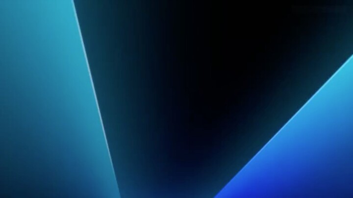 Mad_Concrete_Dreams_Ep3