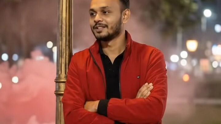 তুমি সে কবিতা