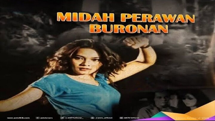 [FILMJADUL-HD] Midah Perawan Buronan (1983) 720p