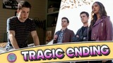 13 Reasons Why Season 4 Ending & Final Episode Explained