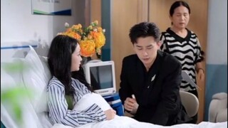 รักเราไม่อาจบรรจบ Part 1