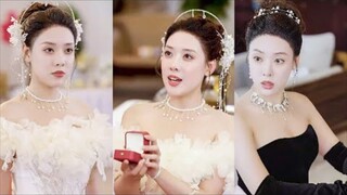 [INDO SUB] Memiliki kemampuan membaca isi hati, ini cinta atau hanya permainan?