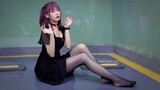 [Dance] Cosplay Dance | DECO*27 ft Hatsune Miku - Vampire