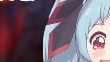 The Queen of the Underworld takes off her pants in public, the reason behind it is heartwarming